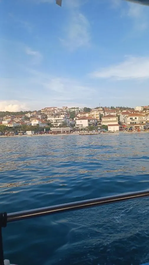 Apartment Apartmani Island Trogir