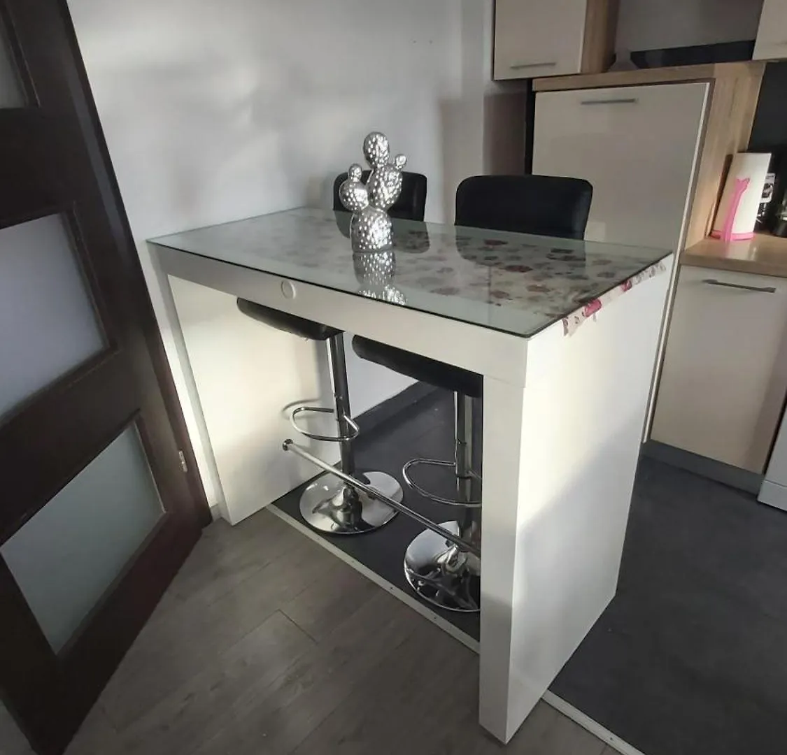 Apartmani Island Trogir Apartment