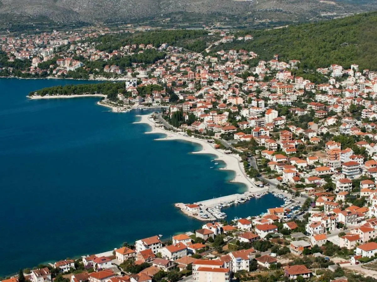 Apartment Apartmani Island Trogir