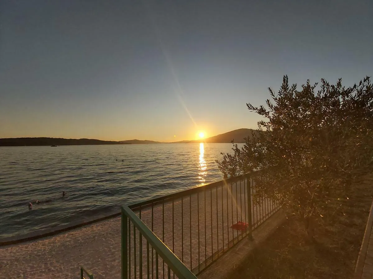 Apartment Apartmani Island Trogir