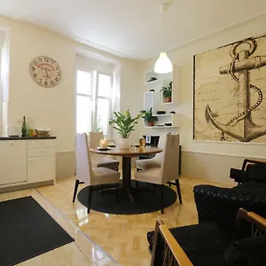 Jasna Zadar