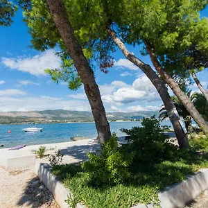 Maja Apartament