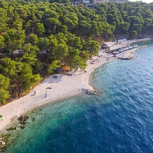 Mare Apartament